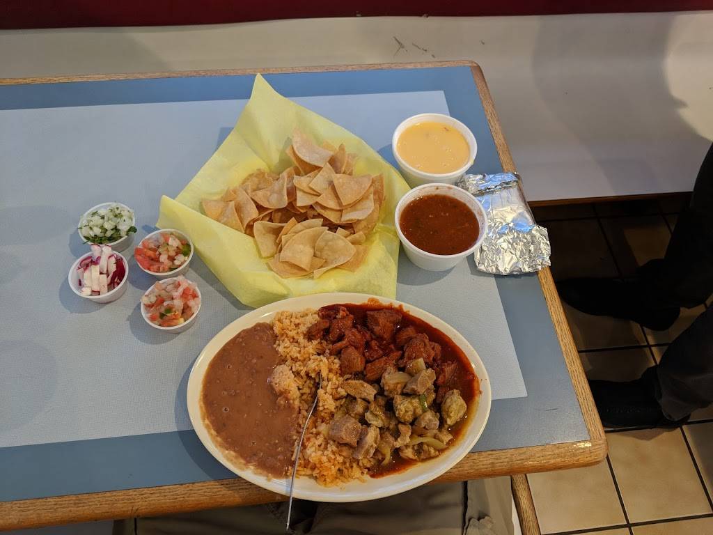 El Paisa Cocina Mexicana | restaurant | 2801 Harwood Rd, Bedford, TX 76021, USA | 8174811111 OR +1 817-481-1111