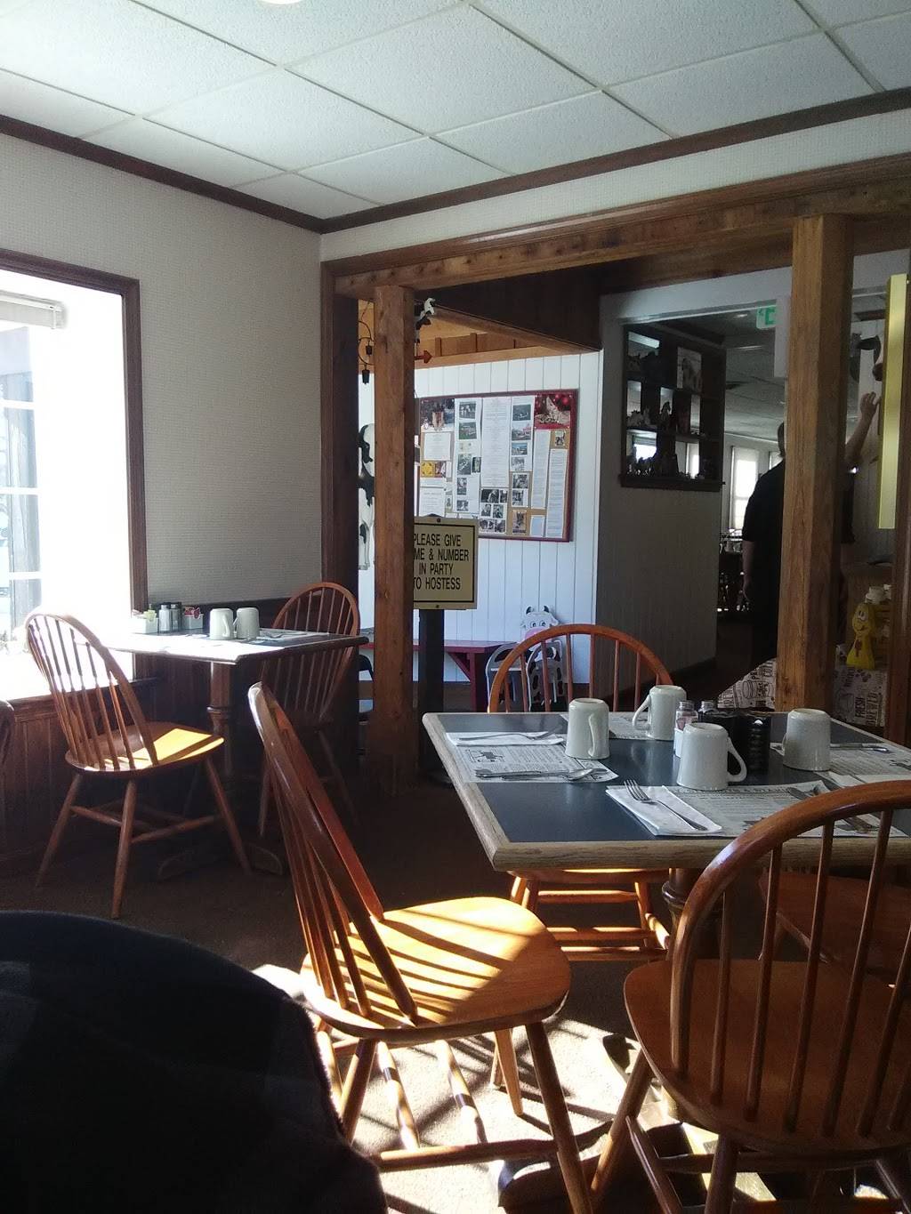 The Countrie Eatery | restaurant | 950 N State St, Dover, DE 19901, USA | 3026748310 OR +1 302-674-8310