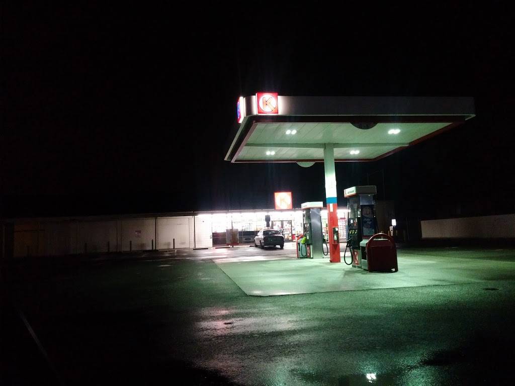 Circle K | meal takeaway | 5555 Hemlock St, Sacramento, CA 95841, USA | 9163318352 OR +1 916-331-8352