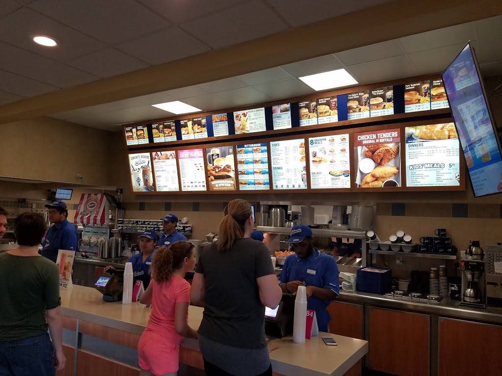 Culvers | restaurant | 1505 Nations Dr, Gurnee, IL 60031, USA | 8476629666 OR +1 847-662-9666