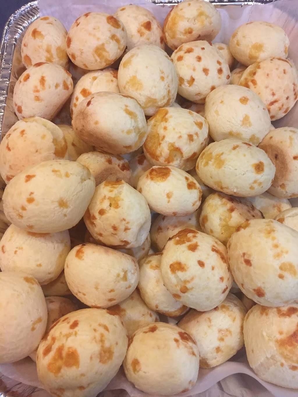 Peniel Shalom | restaurant | 950 Cross Ave, Elizabeth, NJ 07208, USA | 9084694770 OR +1 908-469-4770