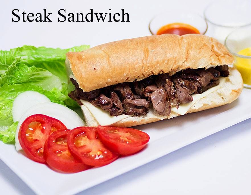 Teriyaki Yogi | restaurant | 1775 E Palm Canyon Dr #210, Palm Springs, CA 92264, USA | 7603231162 OR +1 760-323-1162