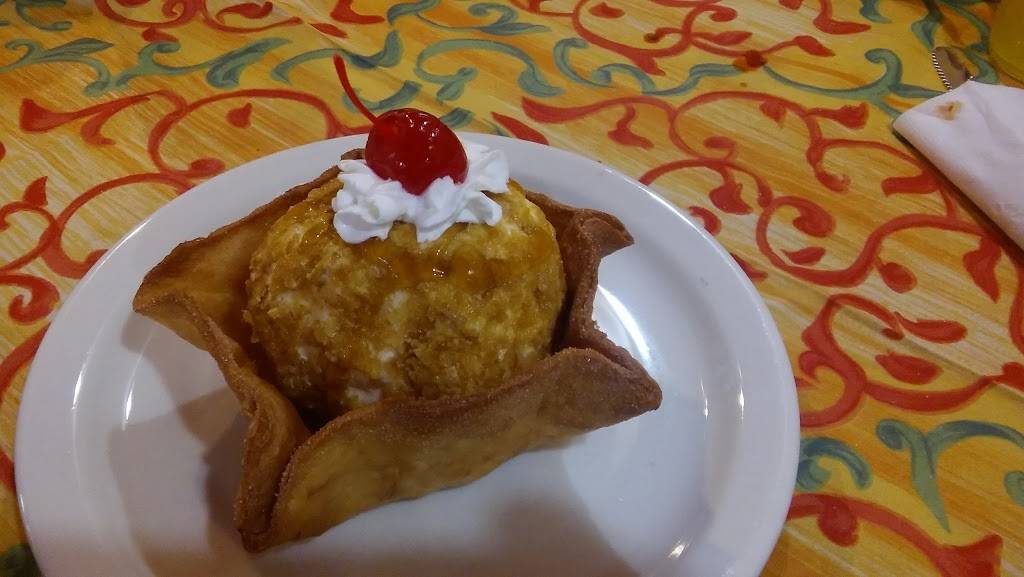 La Playita | restaurant | 10608 Ridgeland Ave, Chicago Ridge, IL 60415, USA | 7084235056 OR +1 708-423-5056