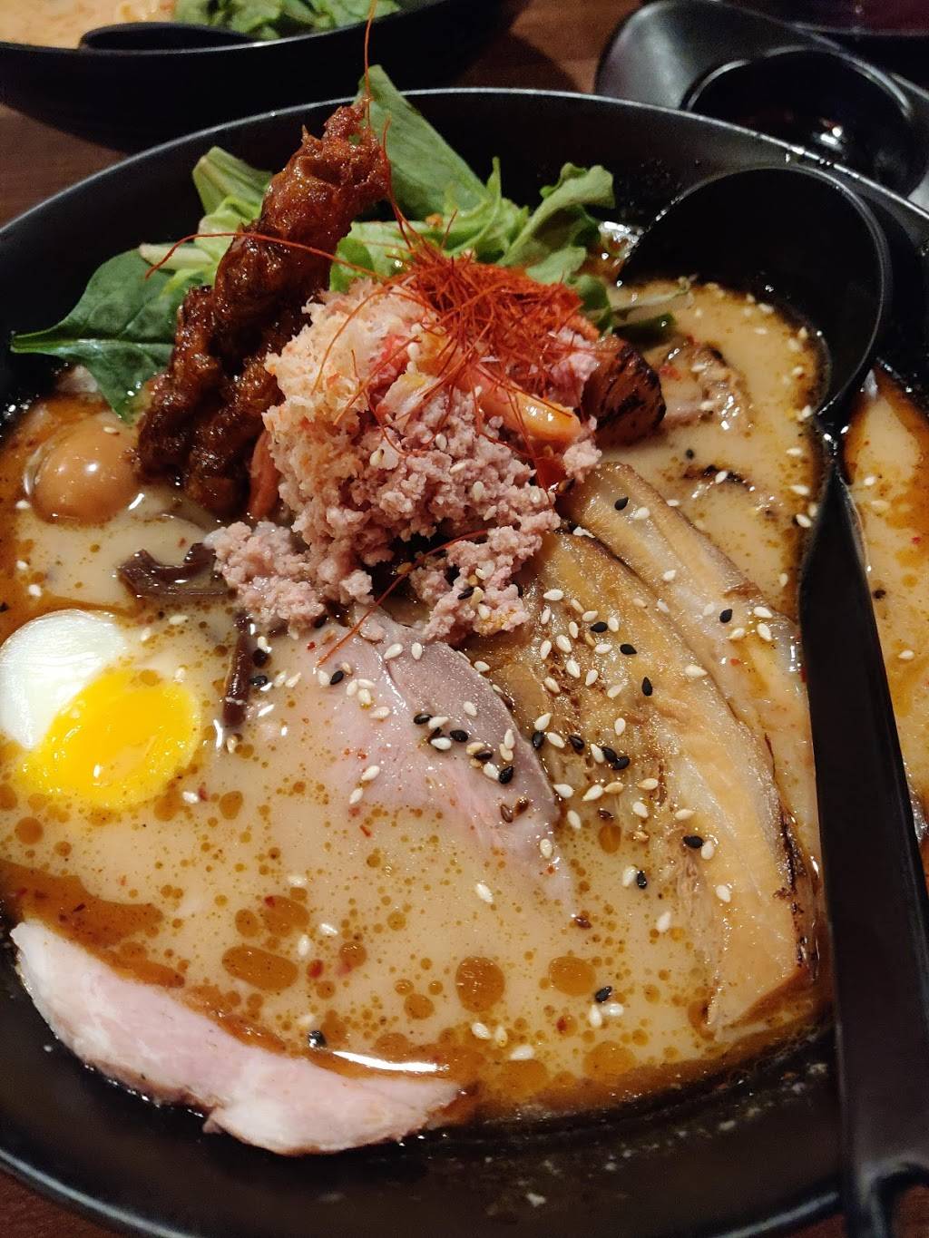 21 Taste House | restaurant | 1109 Ocean Ave, San Francisco, CA 94112, USA | 4152057984 OR +1 415-205-7984