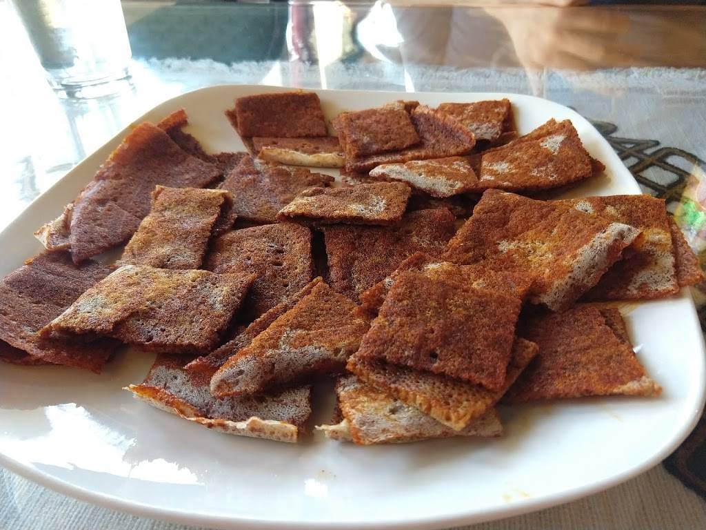 Awaze Ethiopian Cuisine | restaurant | 904 NE Maynard Rd, Cary, NC 27513, USA | 9193772599 OR +1 919-377-2599