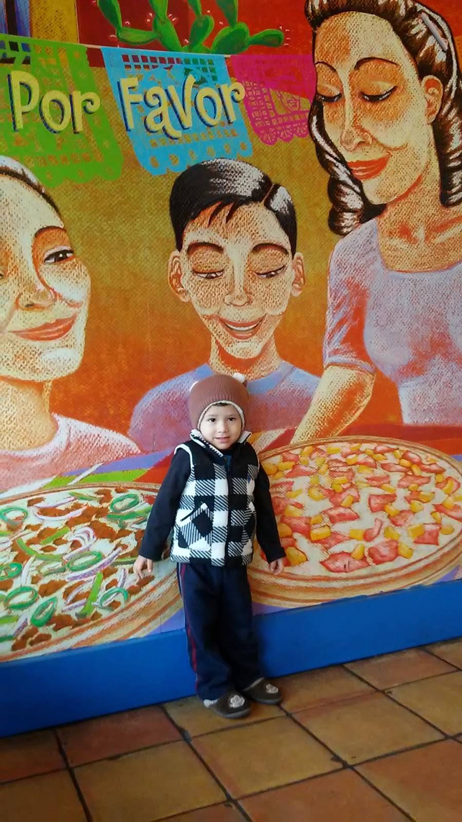 Pizza Patron | meal takeaway | 3400 Lombardy Ln #104, Dallas, TX 75220, USA | 2143580733 OR +1 214-358-0733