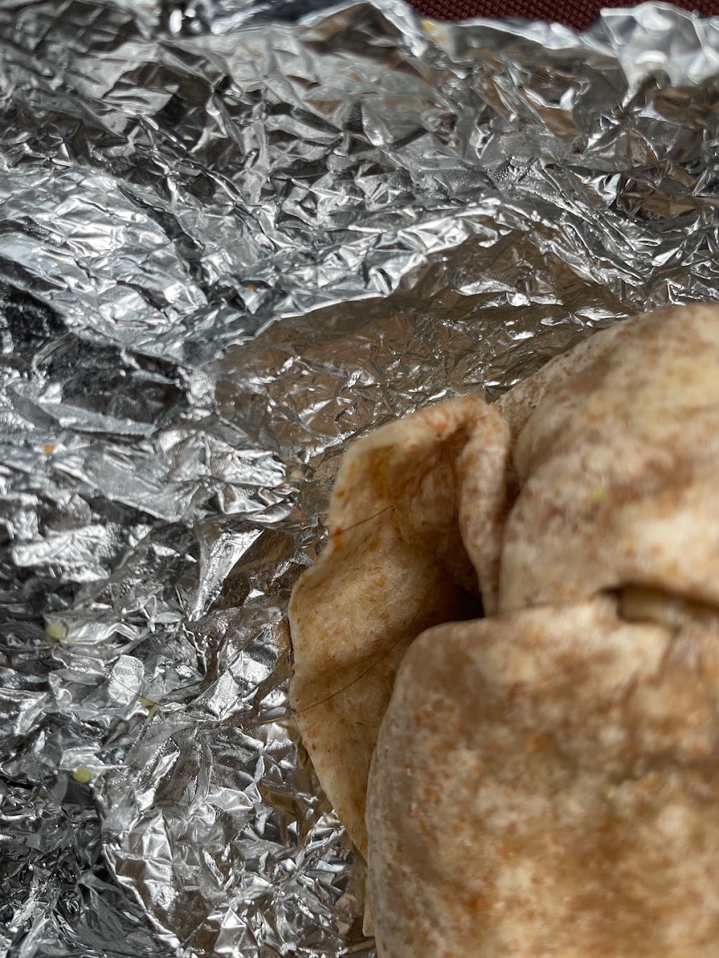 QDOBA Mexican Eats | restaurant | 1120 N Division St Ste B, Spokane, WA 99202, USA | 5094131951 OR +1 509-413-1951