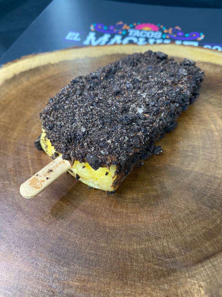 tacos el machine gon | restaurant | 2590 NE 186th St, North Miami Beach, FL 33160, USA | 7862108218 OR +1 786-210-8218