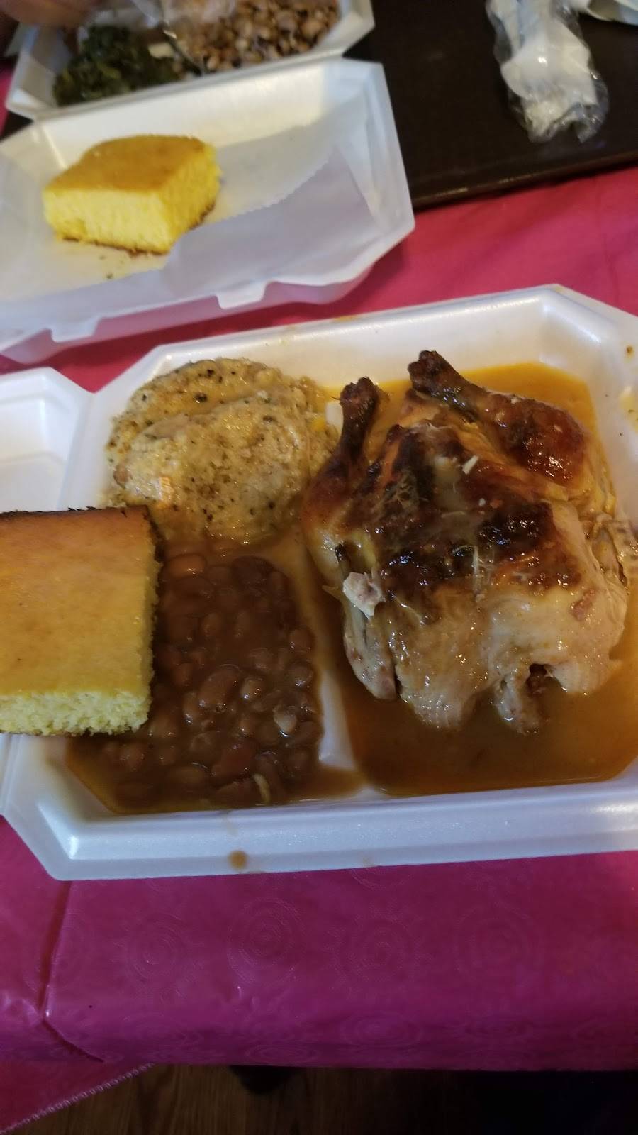 Jadens Diner | restaurant | 4251 Dr Martin Luther King Dr, St. Louis, MO 63113, USA | 3145343512 OR +1 314-534-3512