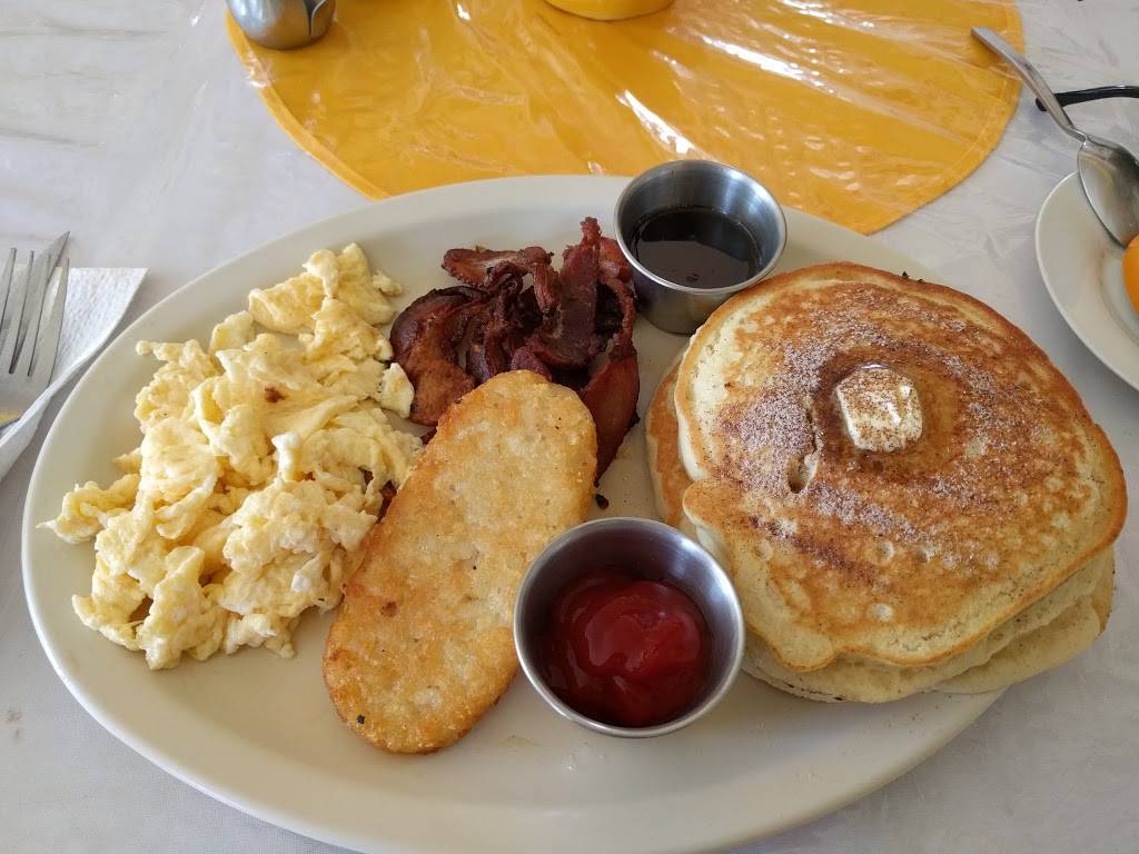 El cascarón | restaurant | Paseo Playas de Tijuana 1269, Playas, Jardines Playas de Tijuana, 22500 Tijuana, B.C., Mexico | 016646099328 OR +52 664 609 9328