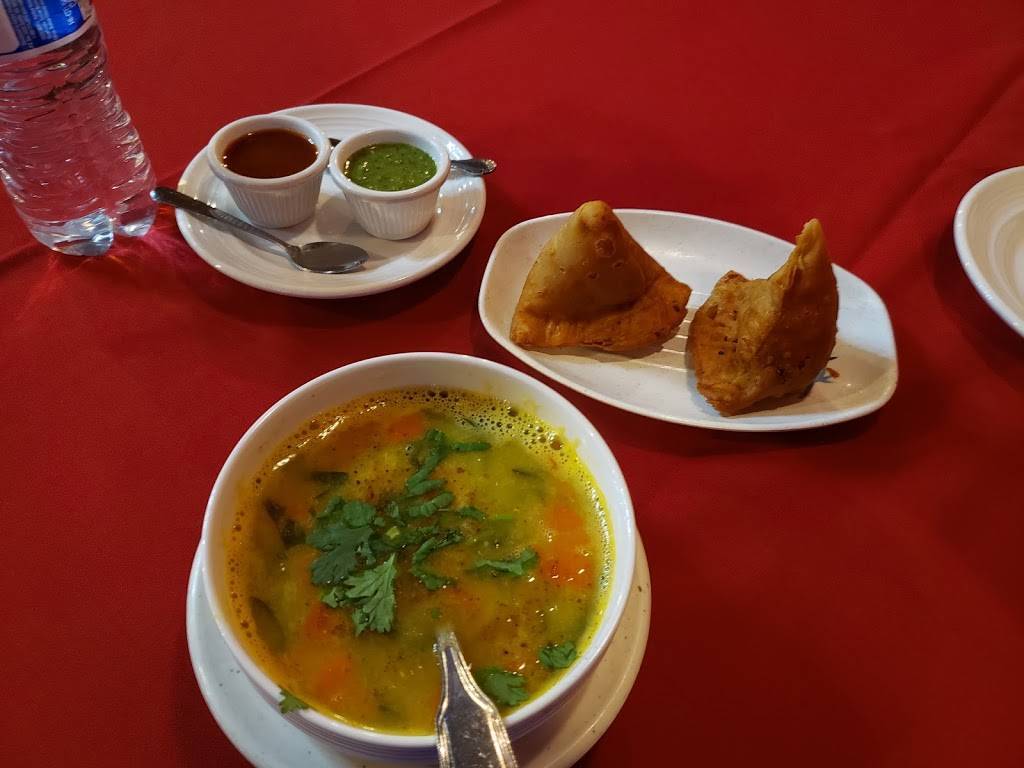 Purnima Bangladeshi Cuisine | restaurant | 4646 Buford Hwy NE A, Chamblee, GA 30341, USA | 7706098587 OR +1 770-609-8587