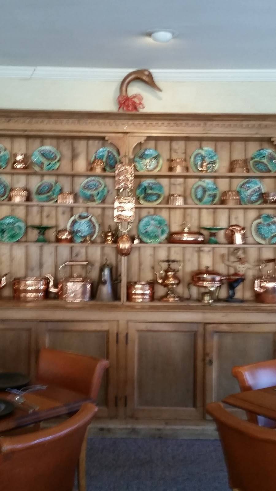 The Jefferson Restaurant | restaurant | 1453 Richmond Rd, Williamsburg, VA 23185, USA | 7572292296 OR +1 757-229-2296