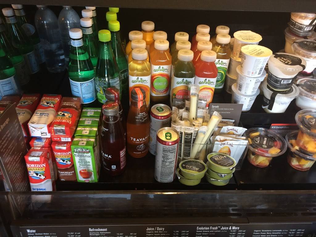 Starbucks | cafe | 841-851 Bronx River Rd, Yonkers, NY 10708, USA | 9142373681 OR +1 914-237-3681