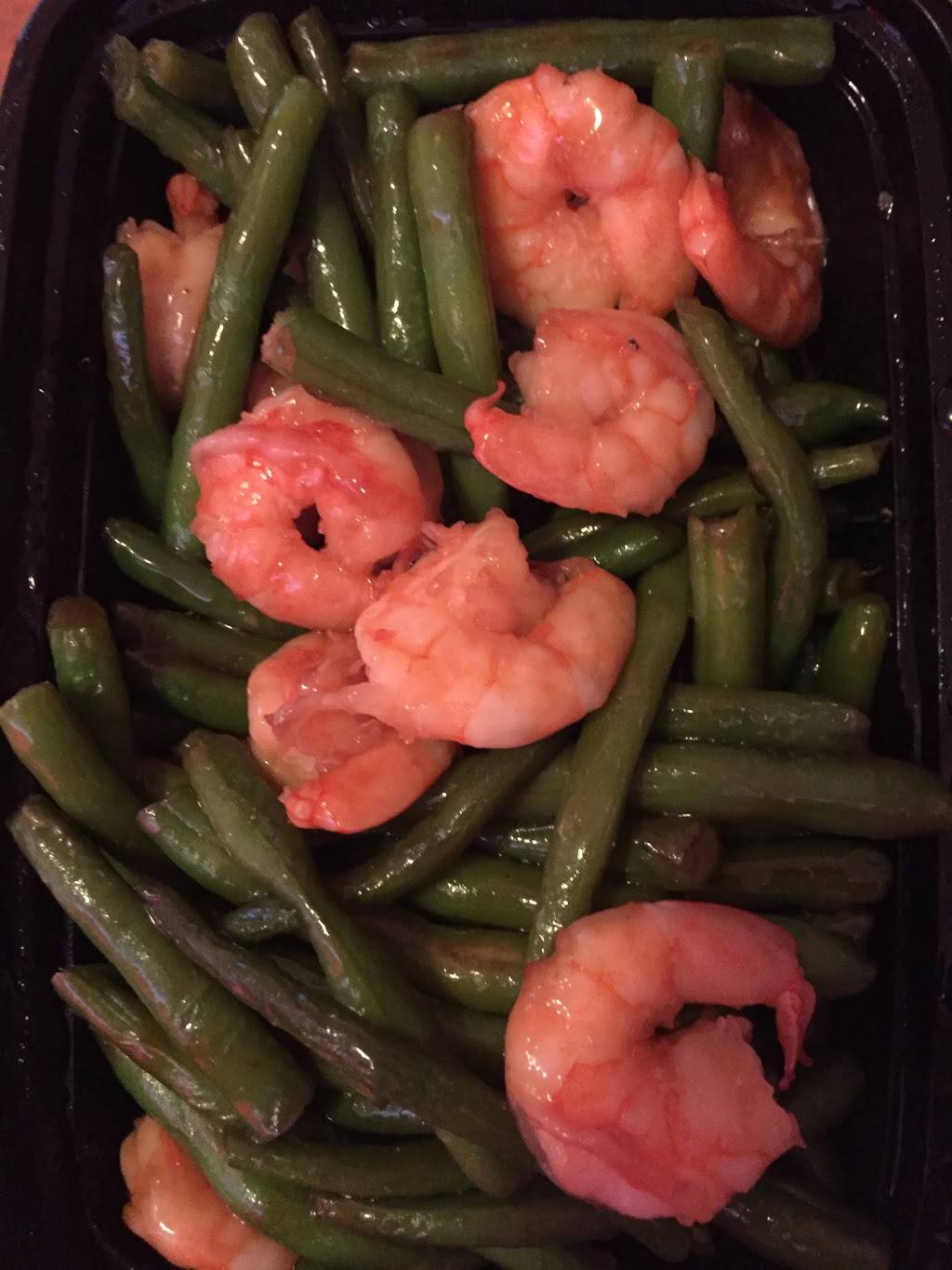 Tsing Tao Restaurant | restaurant | 1117 Fillmore St, San Francisco, CA 94115, USA | 4154098818 OR +1 415-409-8818