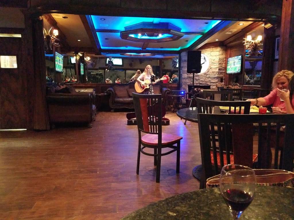 BSR Cable Park Bar & Grill | restaurant | 5347 Old Mexia Rd, Waco, TX 76705, USA | 2542276388 OR +1 254-227-6388