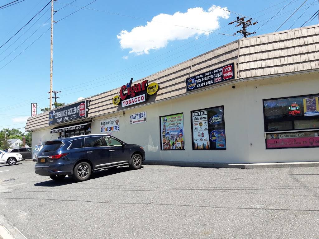 27 Dressings, Hewlett | restaurant | 1270 W Broadway, Hewlett, NY 11557, USA | 5167913031 OR +1 516-791-3031