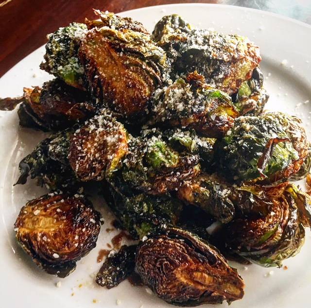 The Ranch | restaurant | 10590 N Ranch Rd, Hayward, WI 54843, USA | 7156342090 OR +1 715-634-2090