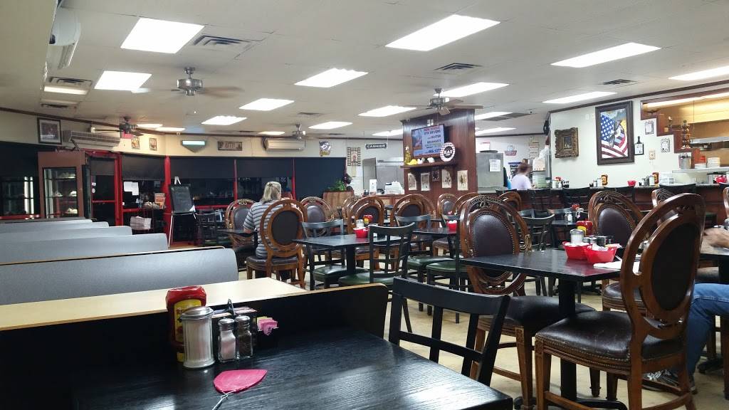 Moms Family Diner | restaurant | 4101 S Mingo Rd, Tulsa, OK 74146, USA | 9185082990 OR +1 918-508-2990