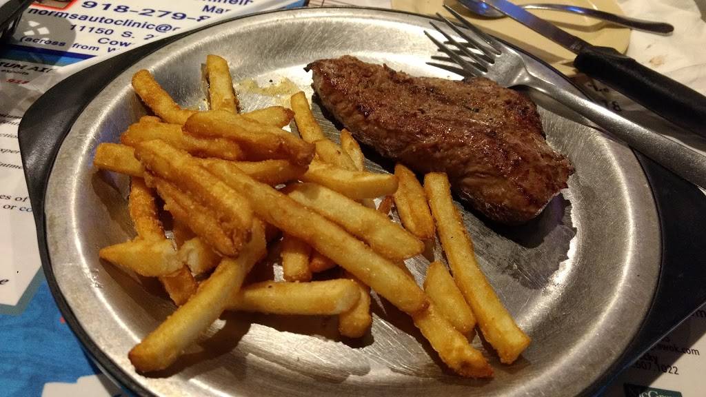 Fish Shack | restaurant | 11319 E Hwy 51, Coweta, OK 74429, USA | 9184863474 OR +1 918-486-3474