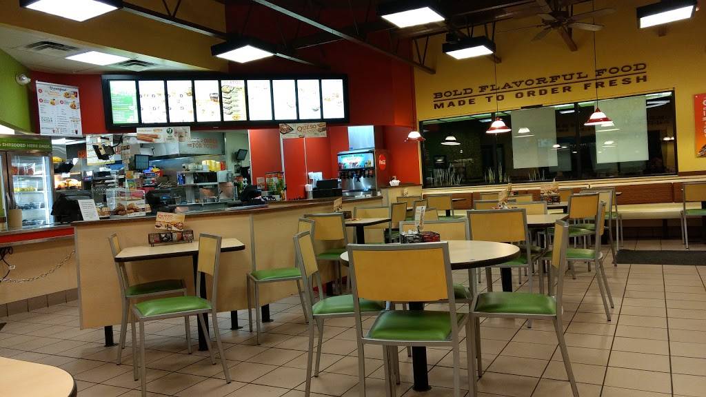 Del Taco | meal takeaway | 11155 E Arapahoe Rd, Englewood, CO 80112, USA | 3037069204 OR +1 303-706-9204