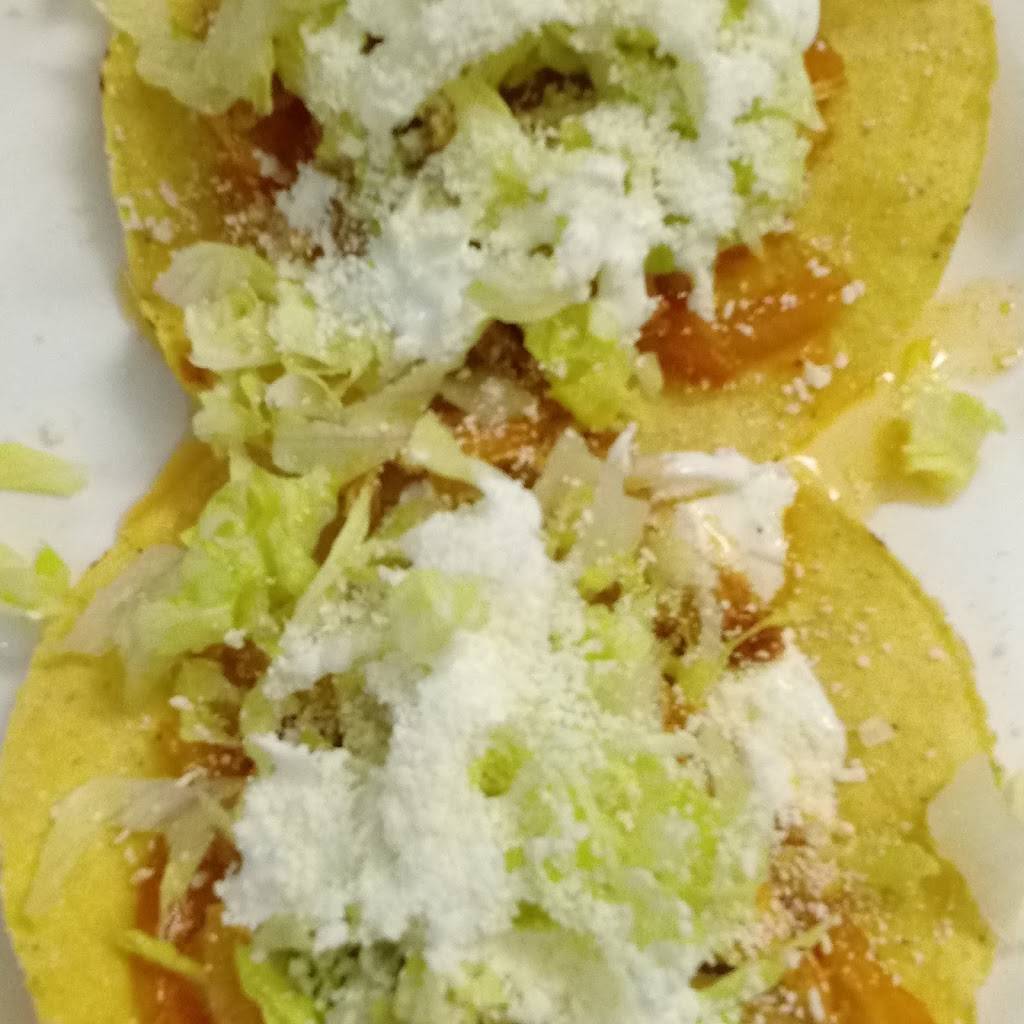 Checkers | restaurant | 1611 Broadway, Brooklyn, NY 11207, USA | 7184436160 OR +1 718-443-6160