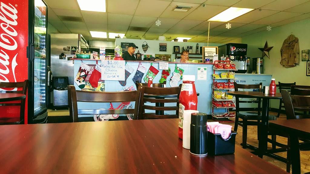 Sams Subs | meal takeaway | 21320 Gertrude Ave, Port Charlotte, FL 33952, USA | 9417437871 OR +1 941-743-7871
