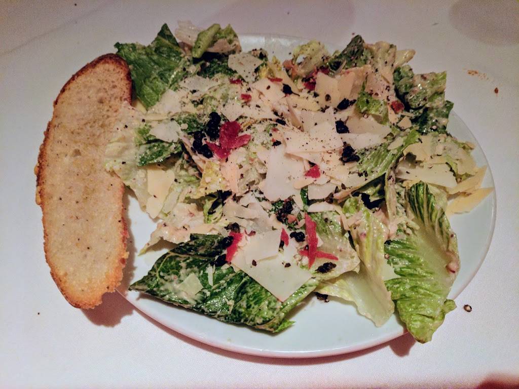 Flemings Prime Steakhouse & Wine Bar | restaurant | 17400 Haggerty Rd, Livonia, MI 48152, USA | 7345429463 OR +1 734-542-9463