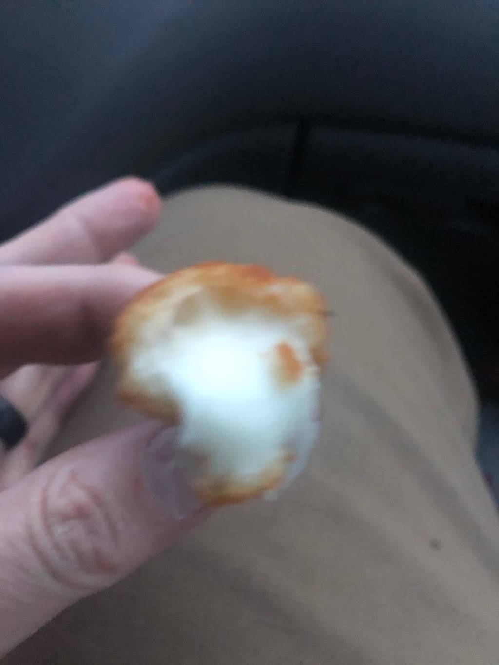 Evergreens Pizza & Deli | restaurant | 3511 James Madison Hwy, Haymarket, VA 20169, USA | 7037542525 OR +1 703-754-2525