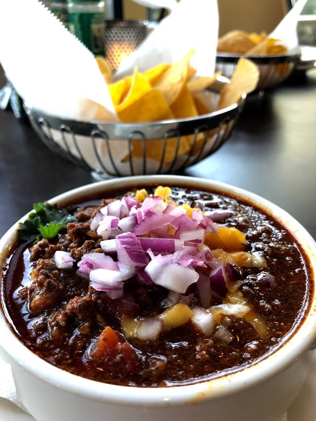 Sam Sneads Tavern at Lely Resort | restaurant | 8004 Lely Resort Blvd, Naples, FL 34113, USA | 2397936623 OR +1 239-793-6623