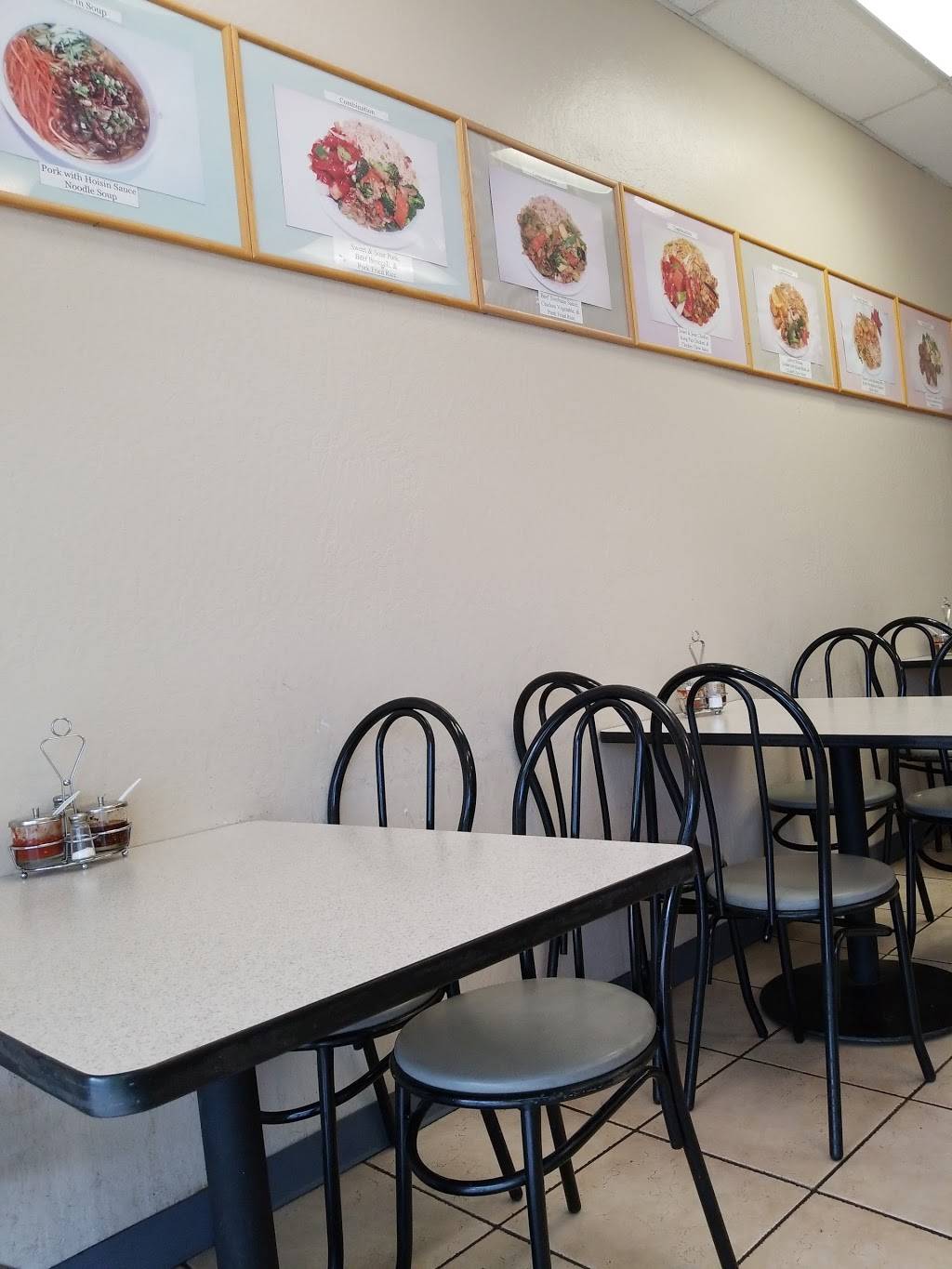 Egg Roll King | restaurant | 194 Lemmon Dr, Reno, NV 89506, USA | 7756772808 OR +1 775-677-2808