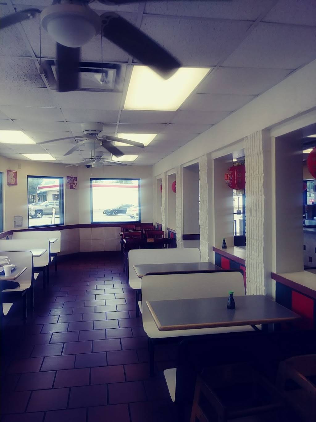 Hunan Express | restaurant | 5997 Williams Dr, Corpus Christi, TX 78412, USA | 3619922222 OR +1 361-992-2222