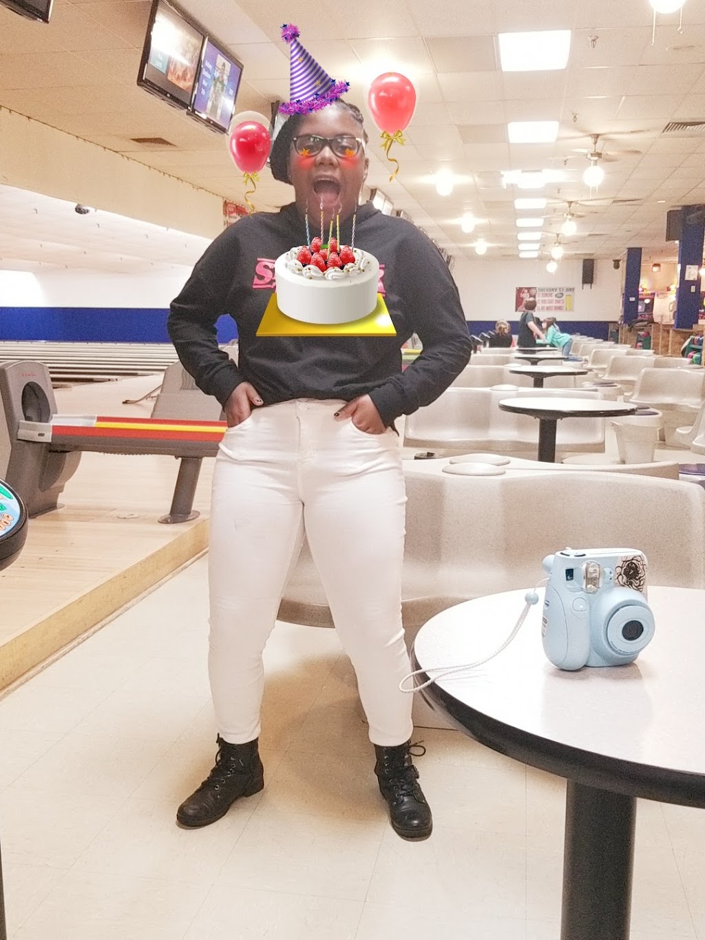 Four Seasons Sports | restaurant | 1745 Dekalb Ave, Sycamore, IL 60178, USA | 8158955125 OR +1 815-895-5125