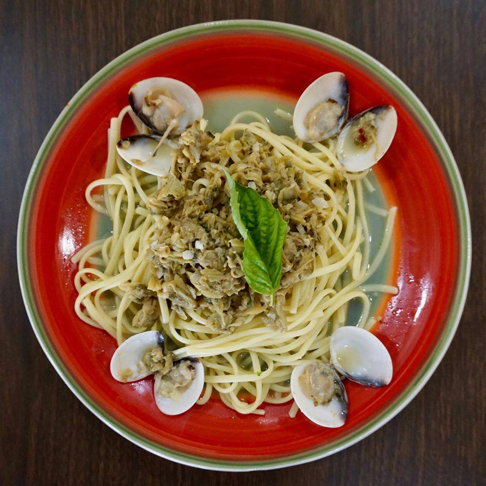 Rocco 1 Italian Restaurant | restaurant | 966 S Fry Rd, Katy, TX 77450, USA | 2818297770 OR +1 281-829-7770