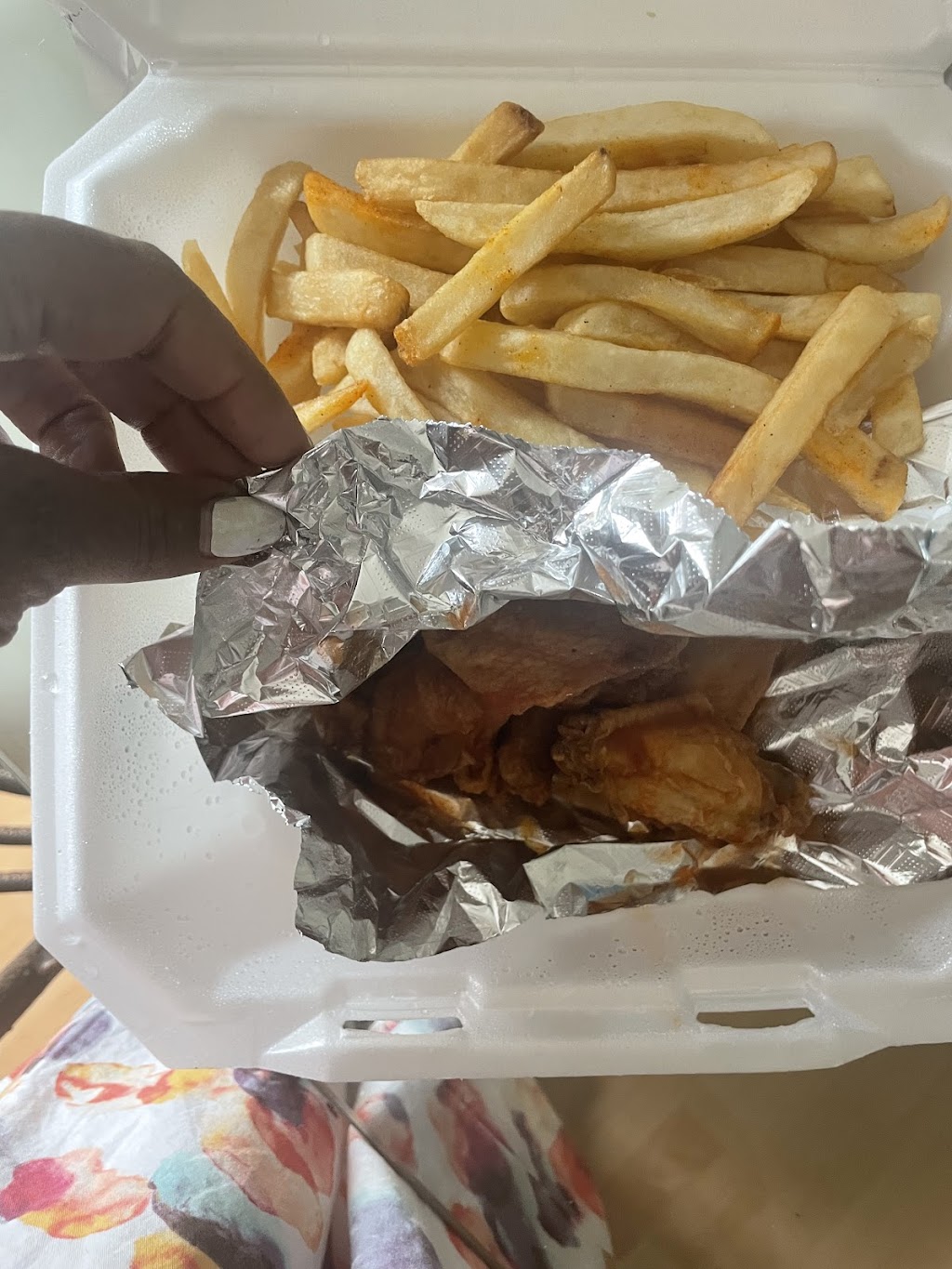 Goodfellas Pizza Jacksonville | restaurant | 5290 Norwood Ave, Jacksonville, FL 32208, USA | 9046830183 OR +1 904-683-0183