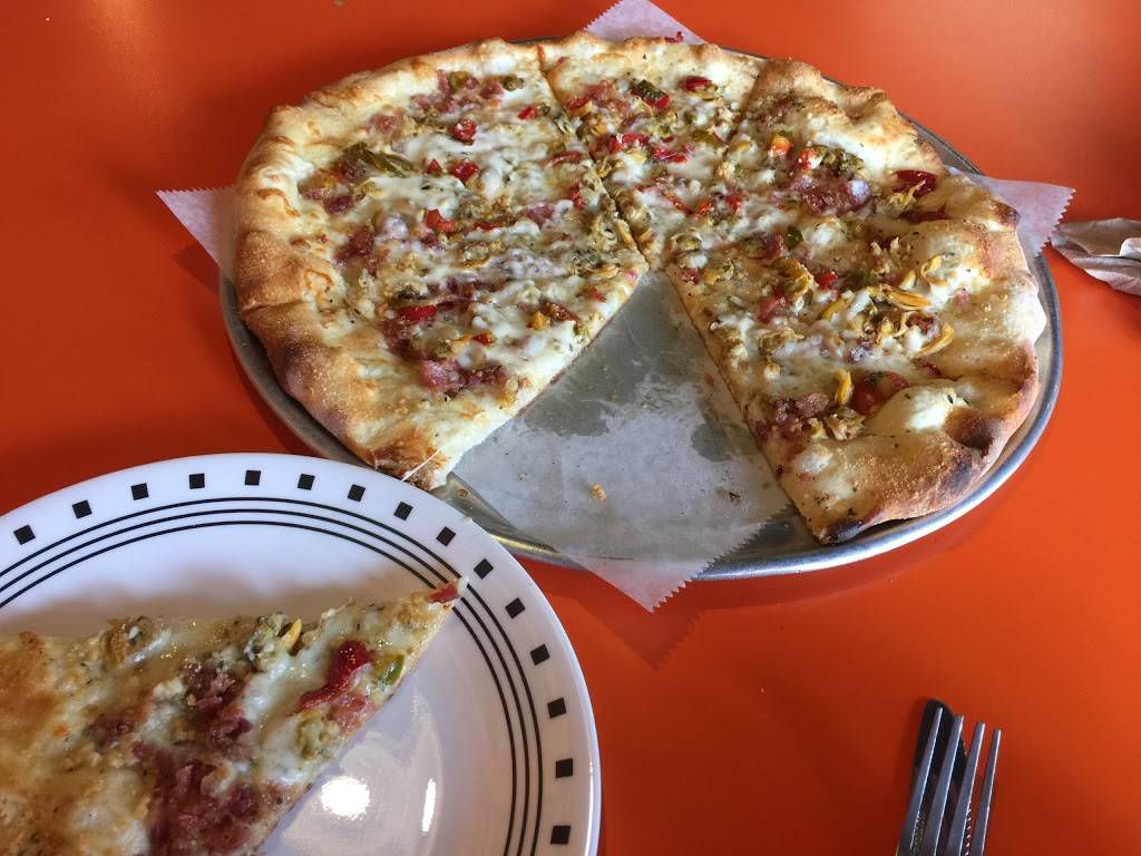 The Rolling Tomato | meal takeaway | 505 Long Hill Rd, Groton, CT 06340, USA | 8604459663 OR +1 860-445-9663