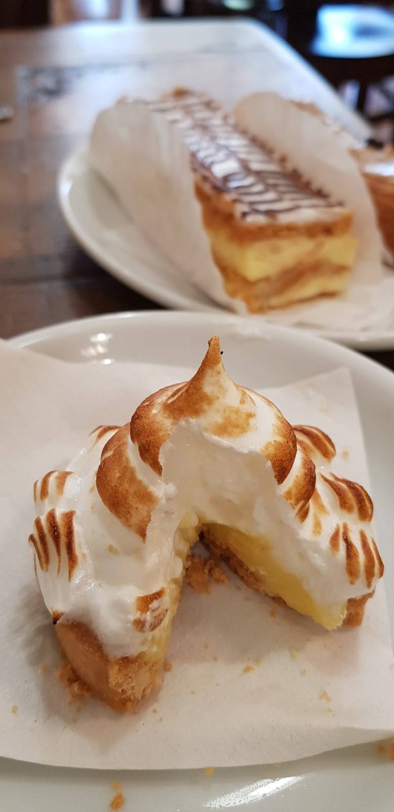 Belgian Cafe | cafe | 1232 W Williams St, Apex, NC 27502, USA | 9193725128 OR +1 919-372-5128