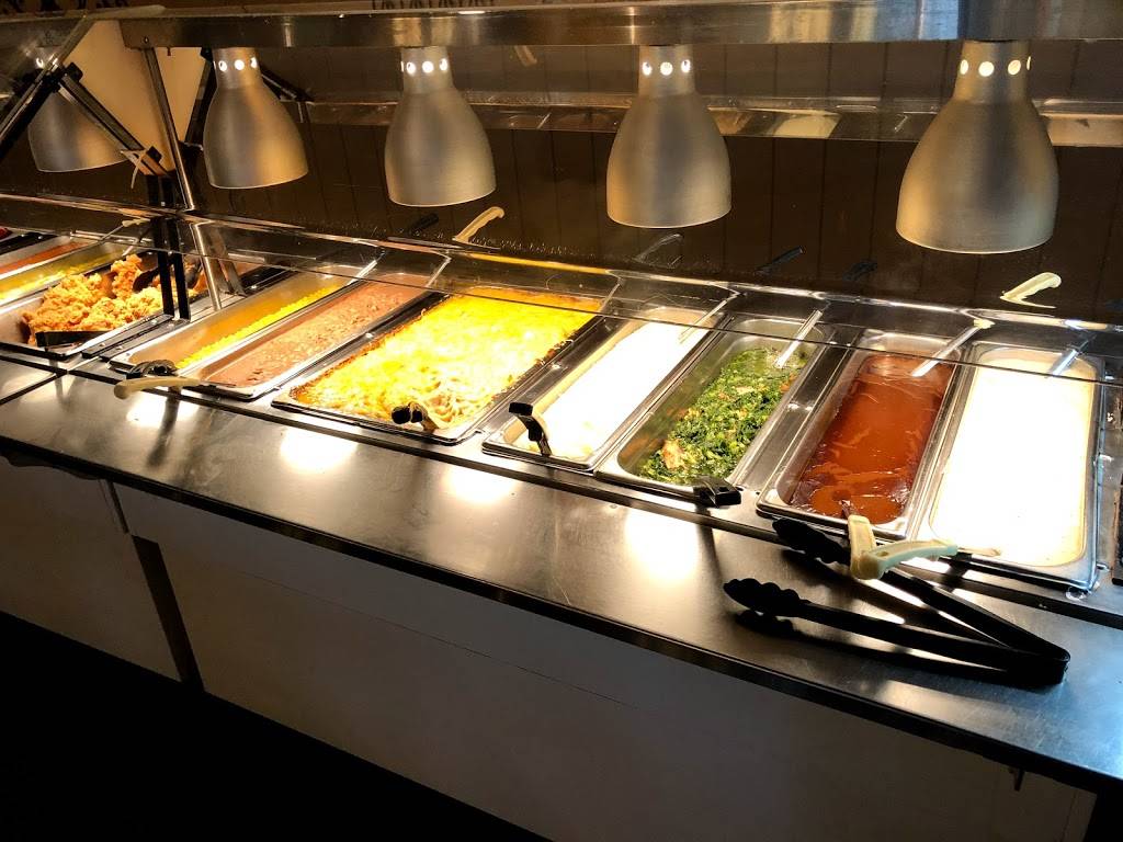 South Side Grill | restaurant | 2121 Batesville Blvd, Batesville, AR 72501, USA | 8702512229 OR +1 870-251-2229