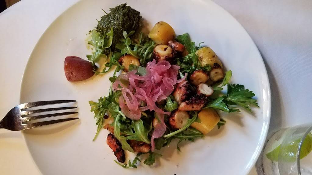 Saddle Peak Lodge | restaurant | 419 Cold Canyon Rd, Calabasas, CA 91302, USA | 8182223888 OR +1 818-222-3888