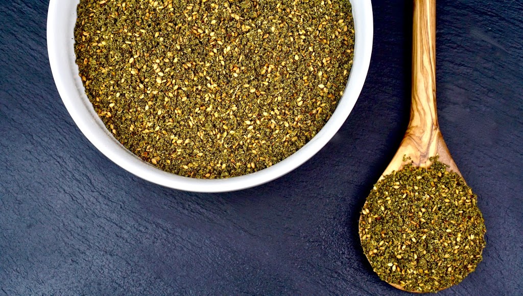 Z&Z – The Manoushe Family | restaurant | 1111 Nelson St, Rockville, MD 20850, USA | 2023500430 OR +1 202-350-0430