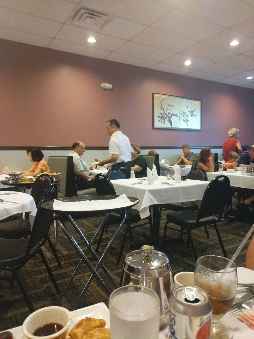 Kings | restaurant | 4345 U.S. 9, Freehold, NJ 07728, USA | 7323031988 OR +1 732-303-1988