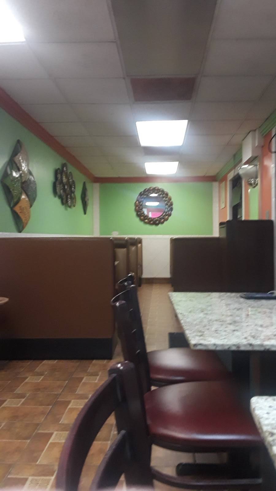 Federicos Mexican Food | restaurant | 2240 W Indian School Rd, Phoenix, AZ 85015, USA | 6022774334 OR +1 602-277-4334
