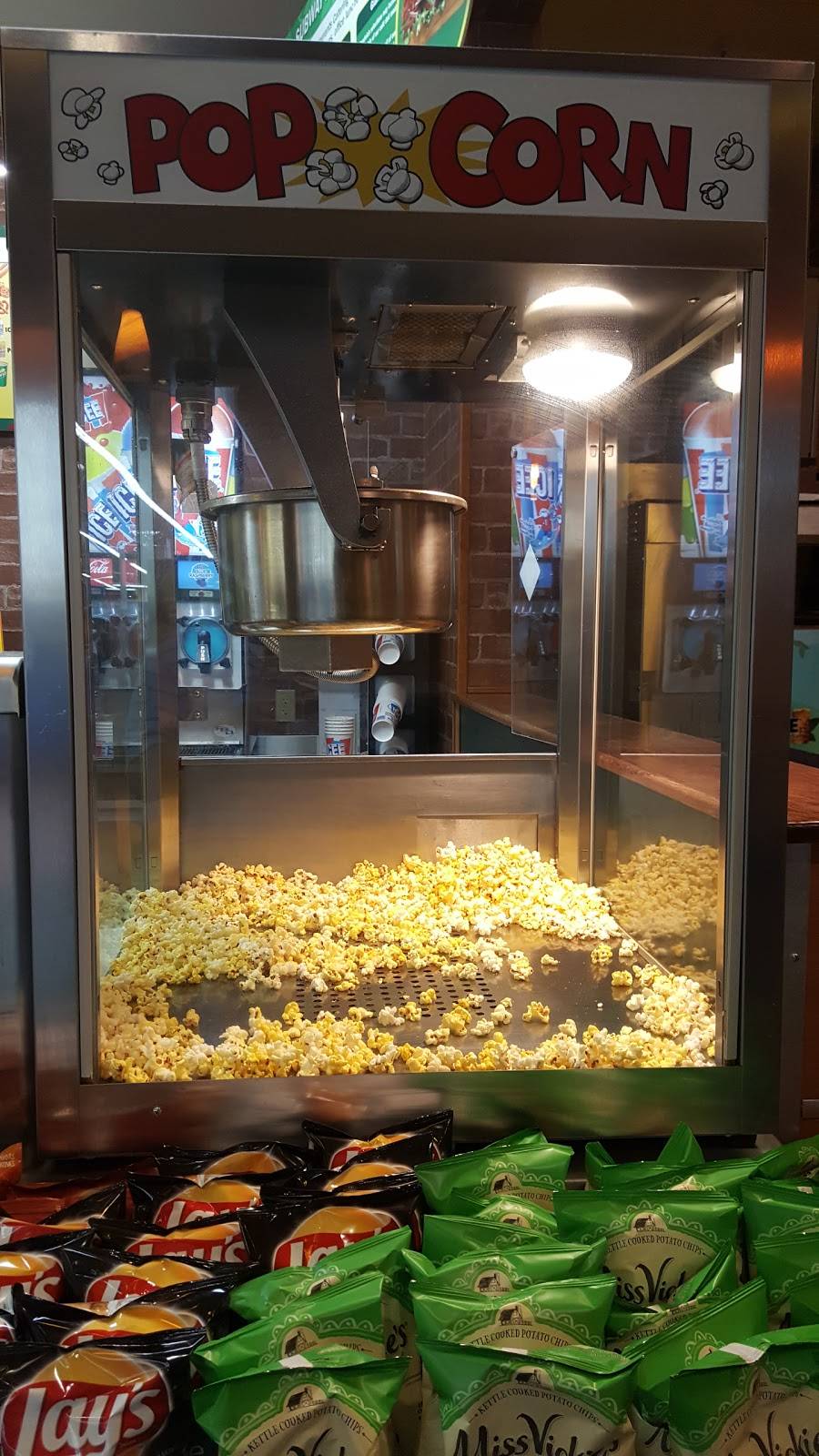 Subway Restaurants | restaurant | 1580 Branding Blvd, Branon Field-Chaffee Road, Middleburg, FL 32068, USA | 9045899967 OR +1 904-589-9967