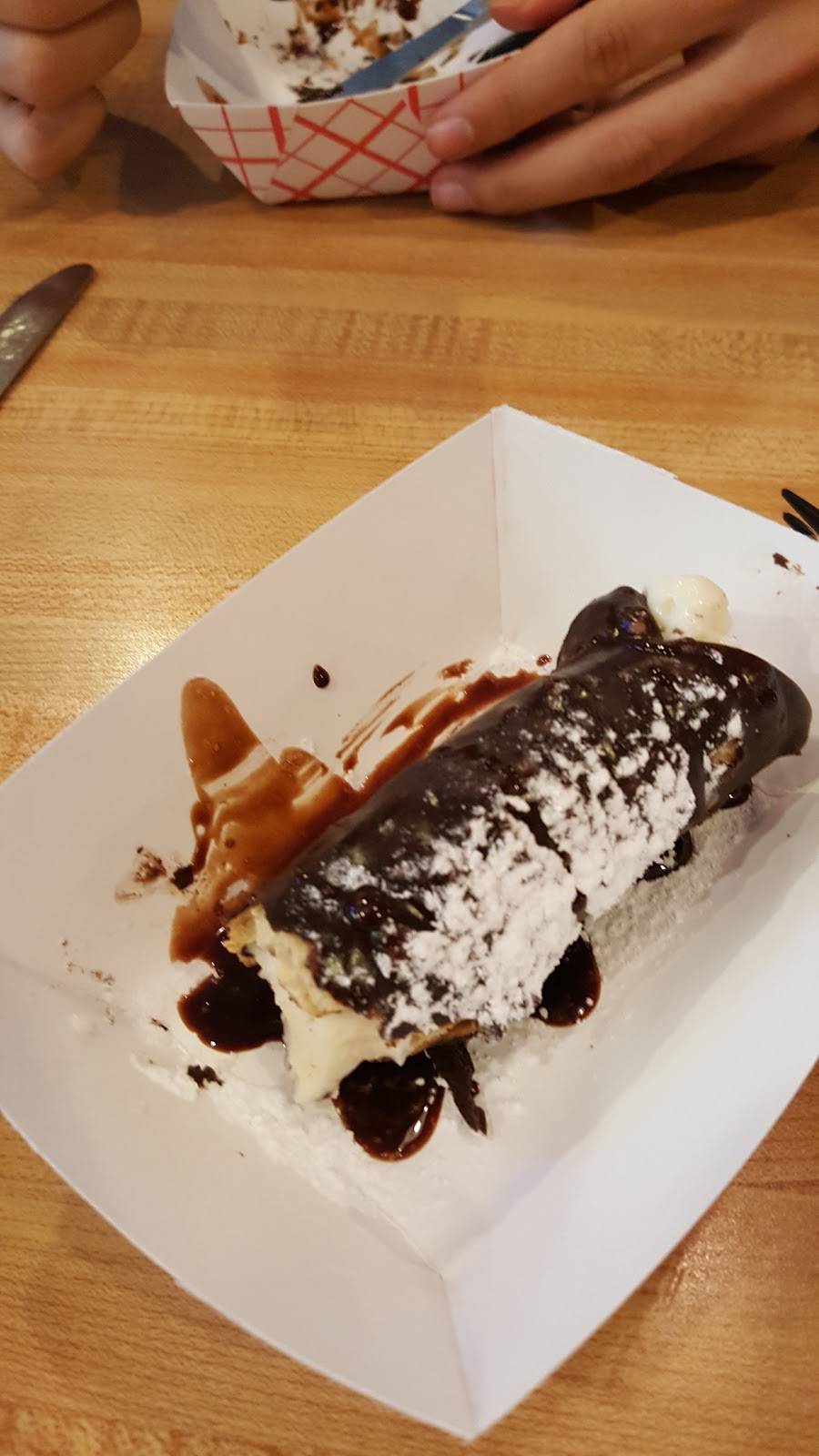 Milanos Pizza | restaurant | 2735 US-64 #103, Eads, TN 38028, USA | 9012357377 OR +1 901-235-7377