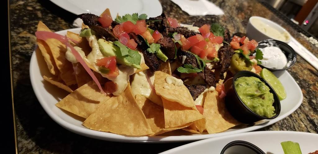 OC Brewhouse | restaurant | 11999 Harbor Blvd, Garden Grove, CA 92840, USA | 7147501234 OR +1 714-750-1234