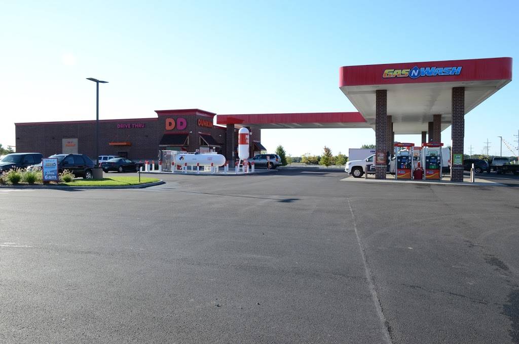 Ta Canijo Taco Trucks | restaurant | 4100 N Bridge St, Yorkville, IL 60560, USA | 6303852680 OR +1 630-385-2680