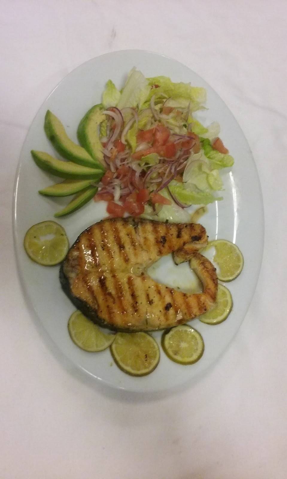 El valle restaurant | restaurant | 350 Main St, City of Orange, NJ 07050, USA | 9736720019 OR +1 973-672-0019