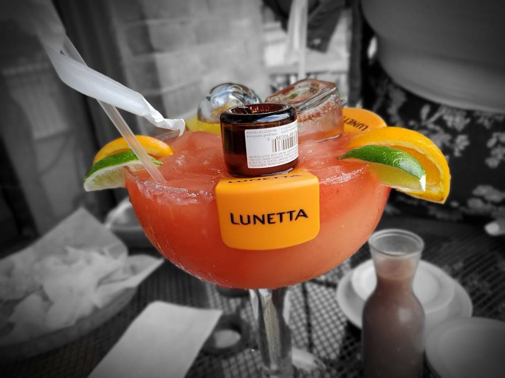 Viva Mexico - Mexican Restaurant | restaurant | 6063 Mt Moriah Road Exd, Memphis, TN 38115, USA | 9017950302 OR +1 901-795-0302