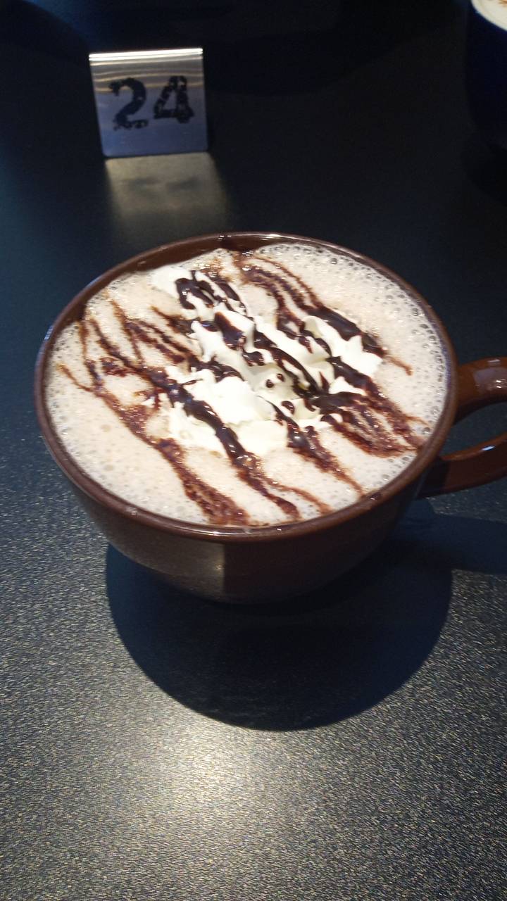 Blackbird Cafe | bakery | 342 Great Rd, Acton, MA 01720, USA | 9782742403 OR +1 978-274-2403