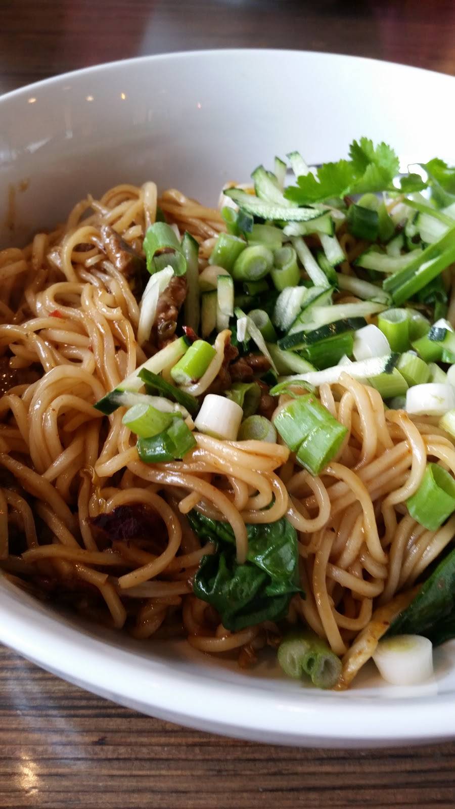 Noodles and Company | restaurant | 1310 Miller Park Way, Milwaukee, WI 53214, USA | 4145095192 OR +1 414-509-5192