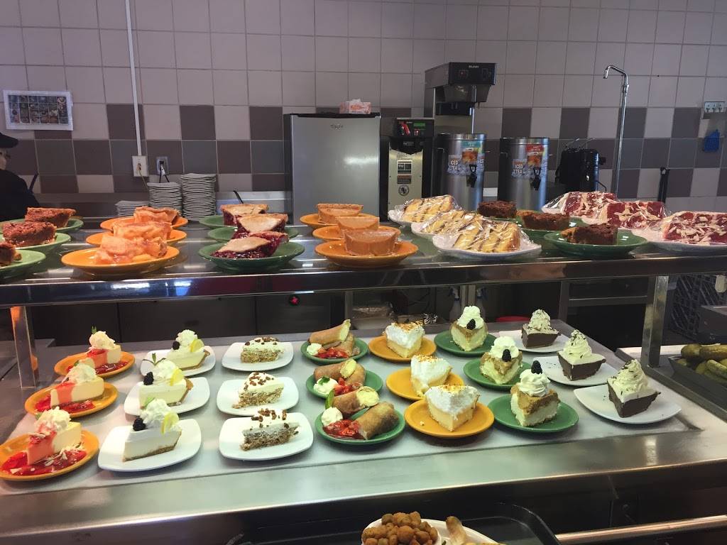 Lubys | restaurant | 5040 W Park Blvd, Plano, TX 75093, USA | 9727328472 OR +1 972-732-8472